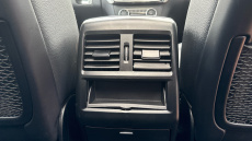 Mercedes-Benz GLE 250d 4Matic AMG Line Prem Plus 5dr 9G-Tronic Diesel Estate